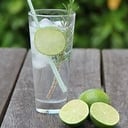 Foto de CHUFLAY ( MEZCLA SINGANI Y SPRITE Y LIMON )