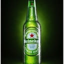 Foto de Heineken