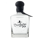 Foto de Don Julio 70