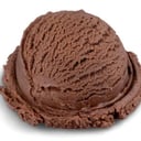 Foto de Bola Helado