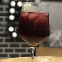 Foto de Tinto de Verano