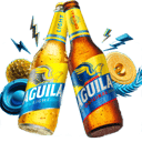 Foto de Cerveza botella