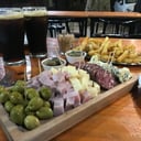 Foto de Picada para 2 