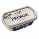 Foto de MANTEQUILLA PRIMOR