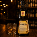 Foto de Frangelico