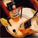 Foto de Mexican Bulldog