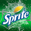 Foto de Sprite