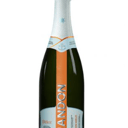 Foto de Chandon Delice