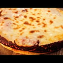 Foto de Pizza cubana 