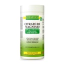 Foto de Vitatech Citrato de Magnesio 180gr Bebible Sabor Neutro