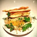 Foto de HUMMUS