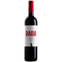 Foto de DADA I