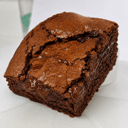 Foto de Brownie