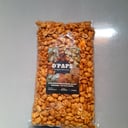 Foto de mani 2700gr 