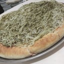 Foto de Fugazza