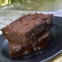 Foto de Torta Envinada
