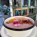 Foto de Bowl Proteíco 