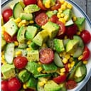 Foto de Vegetales
