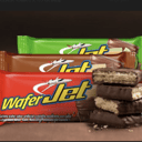 Foto de Wafer Jet x22 gr