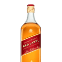 Foto de Johnnie Walker Red Label