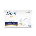 Foto de Dove