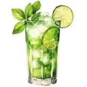 Foto de MOJITO