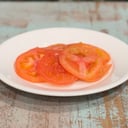 Foto de Tomate 