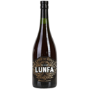 Foto de Lunfa italo