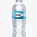 Foto de Agua Brisa