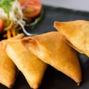 Foto de CAMARON QUESO  (5U.)