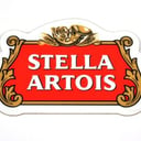 Foto de Stella Artois 330 cc