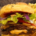 Foto de BIG- TABLITA