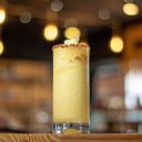 Foto de SUNSET BOMB - 102 CAL