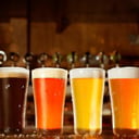 Foto de Cerveza Artesanal