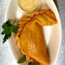Foto de 8. Empanadas