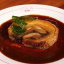 Foto de La Brigida Porchetta!