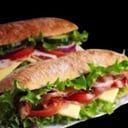 Foto de Sándwiches