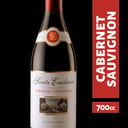 Foto de SANTA EMILIANA 3/4 (CABERNET)
