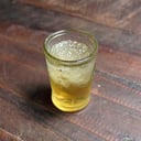 Foto de CORTO DE MANZANILLA