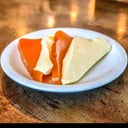 Foto de Queso y Dulce