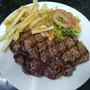 Foto de Churrasco 