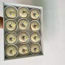 Foto de VINIMARGARITAS