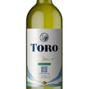 Foto de Toro 750ml