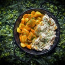 Foto de PATATAS MIXTAS