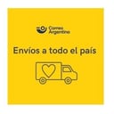 Foto de Envios por correo Argentino