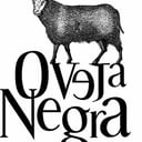 Foto de OVEJA NEGRA CHARD/VIOGN 750