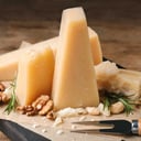 Foto de Adicion queso