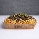 Foto de CARNE CEBOLLA