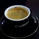 Foto de Espresso