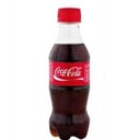 Foto de COCA COLA PEQUEÑA